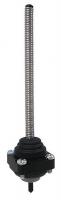 20Y032 Coil Wobble Stick Head