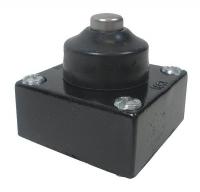 20Y037 Top Plunger Operating Head