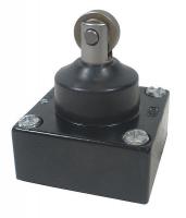 20Y038 Top Roller Plunger Operating Head