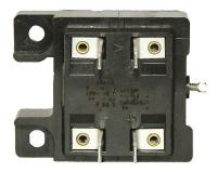 20Y054 Replacement Contact Block