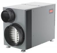 20Y114 Dehumidifier, Ducted, 90 pt