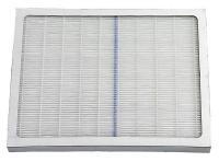 20Y116 Dehumidifier Filter, PK4