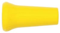 20Y156 Acid Resist Nozzle, 1/4In, PK50