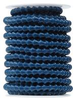 20Y167 50 Ft. Coil Hose, 1/4 Inch