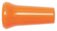 20Y169 Round Nozzle, 1/4In, PK50