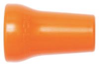 20Y220 Round Nozzle, 1/2In, PK50