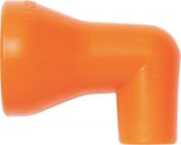 20Y235 90 Degree Nozzle, 3/8In, PK20