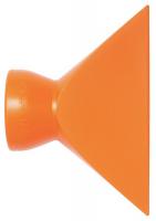 20Y260 Flare Nozzle, 3In, PK20