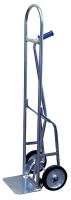 20Y306 Beverage Hand Truck, Cap 800 Lb, H 55 In
