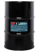 20Y599 LPS 1 Greaseless Lubricant, 55gal
