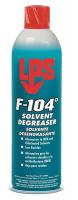 20Y608 Degreaser, Size 20 oz., 20 oz.