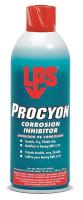 20Y609 Corrosion Inhibitor, Procyon, 10 oz.