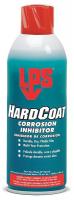 20Y610 Corrosion Inhibitor, HardCoat, 10 oz.
