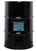 20Y623 Contact Cleaner, 55 gal., Drum