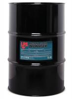 20Y624 Degreaser, Drum, Size 55 gal.