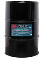 20Y628 Degreaser, Size 55 gal., Ether, Fruity
