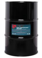 20Y649 Degreaser, Size 55 gal., Characteristic
