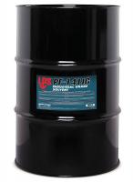 20Y650 Degreaser, Size 55 gal., Mild, Ether