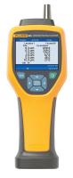 20Z194 Particle Counter, 6 Ch