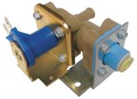 20Z810 Water Inlet Valve, Manitowoc S-320