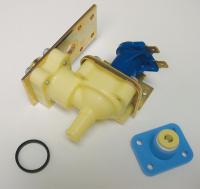 20Z817 Water Inlet Valve, Manitowoc 115V Modular