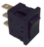 20Z824 Toggle Switch, Manitowoc S Models