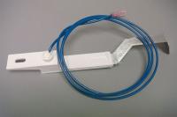 20Z829 Water Level Probe, Q Models QY , QD Series