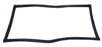 20Z863 Drawer Gasket, TPP-60 , TPP-67 , TPP-119