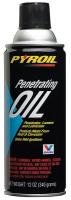 21A050 Penetrating Spray, 11 OZ.