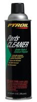 21A051 Parts Cleaner, Non-Chlorinated, 11 OZ.