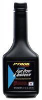 21A060 Fuel Drier Isopropyl, 12 Oz