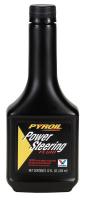 21A068 Power Steering Fluid, 12 Oz.