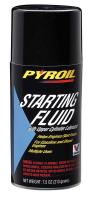 21A071 Starting Fluid, 7.5 Oz.