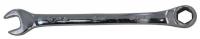 21A288 Combination Wrench, 13/16In, 10-1/4In OAL