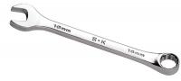 21A308 Combination Wrench, 11/16In., 10In. OAL