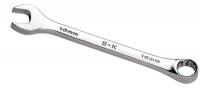 21A313 Combination Wrench, 1In., 13-1/2In. OAL