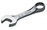 21A319 Combination Wrench, 13/16In., 6In. OAL
