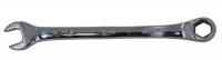 21A333 Combination Wrench, 1-3/16In., 17In. OAL