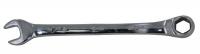 21A336 Combination Wrench, 1-3/8In, 18-1/2In OAL