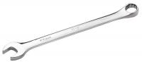 21A338 Combination Wrench, 6mm, 3-3/4In. OAL