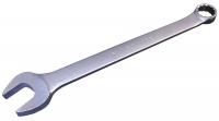21A396 Combination Wrench, 2-9/16In., 32In. OAL