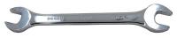 21A421 Open End Wrench, 27 x 30mm, 13 In L