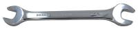 21A422 Open End Wrench, 30 x 32mm, 14 In L