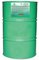 21A470 Biodegradable Hydraulic Oil, 55 Gal, ISO46