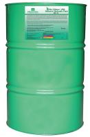 21A473 Biodegradable Hydraulic Oil, 55 Gal, ISO32
