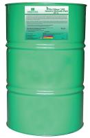 21A474 Biodegradable Hydraulic Oil, 55 Gal, ISO22