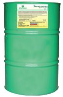 21A476 Biodegradable Hydraulic Oil, 55 Gal