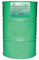 21A483 Biodegradable Hydraulic Fluid, 55 Gal