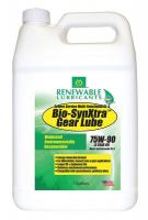 21A486 Bio-Based High Temperature Oil, 1 Gal