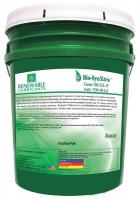 21A487 Bio-Based High Temperature Oil, 5 Gal